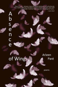 Absence of Wings