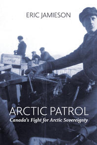 Arctic Patrol