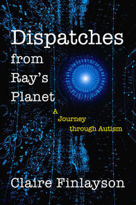 Dispatches from Ray's Planet