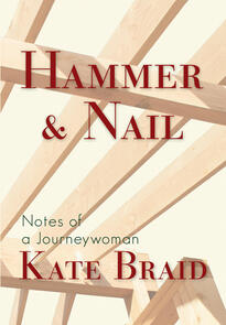 Hammer &amp; Nail
