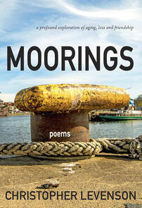 Moorings