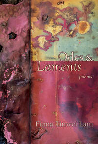 Odes &amp; Laments