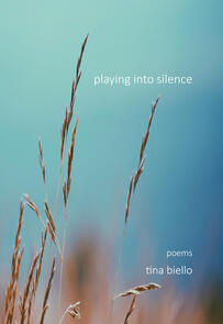 Playing into Silence