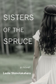Sisters of the Spruce