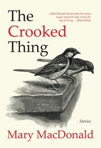 The Crooked Thing