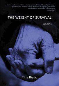 The Weight of Survival