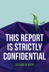 This Report is Strictly Confidential