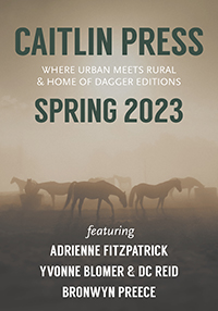 Catalogue COVER Spring 23 web