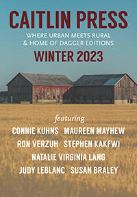 Catalogue COVER Winter 23 web